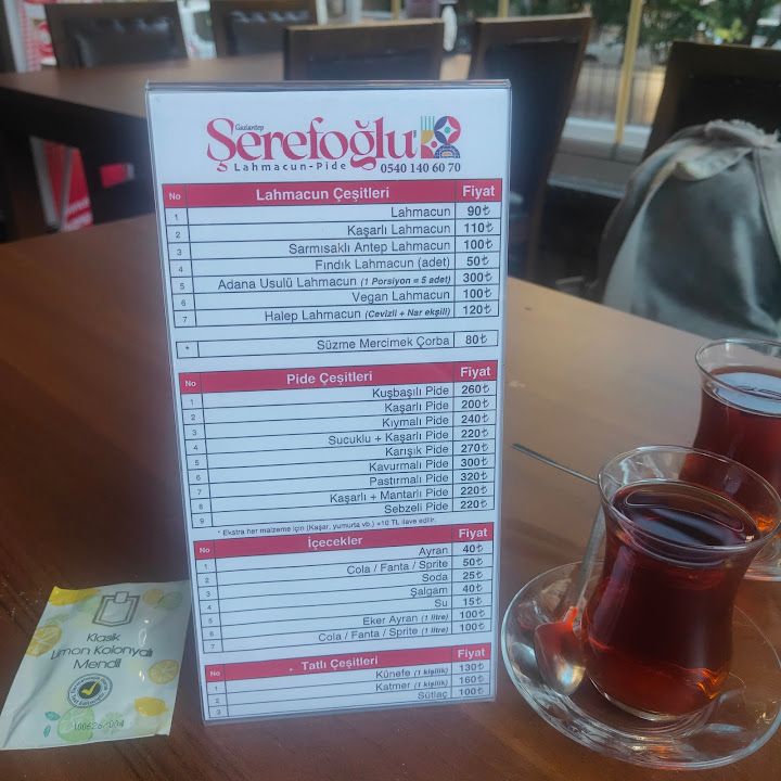 Fotoğraf 23