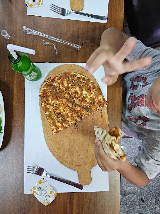 Fotoğraf 24