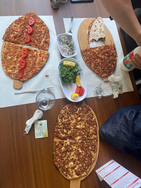 Fotoğraf 18