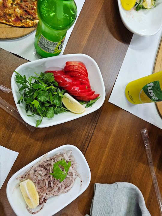 Fotoğraf 25