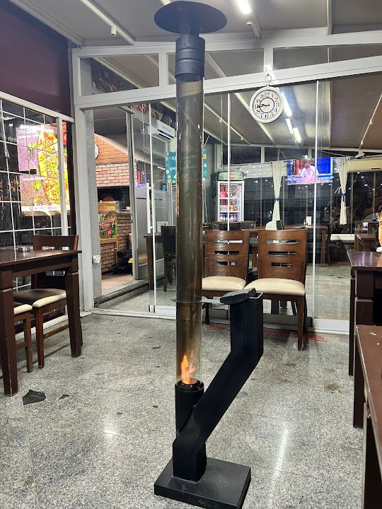 Yorum fotoğrafı 4