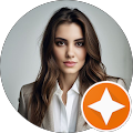 Seren Algül