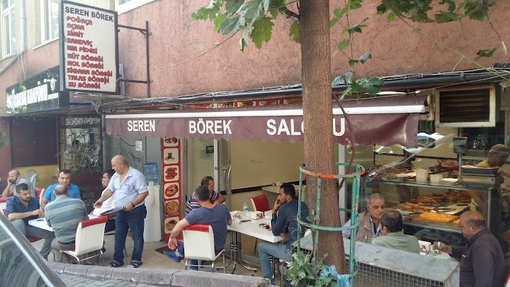 Fotoğraf 14