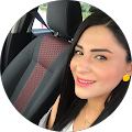 Seren ismailoğulları