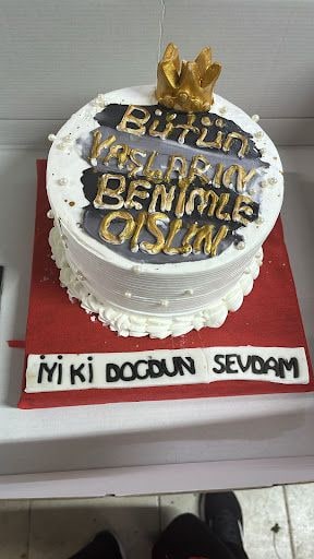 Yorum fotoğrafı 3
