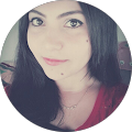 Seren Sapmaz