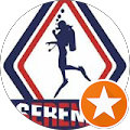 Serenad Dive Center