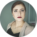 Serenay Çetindağ