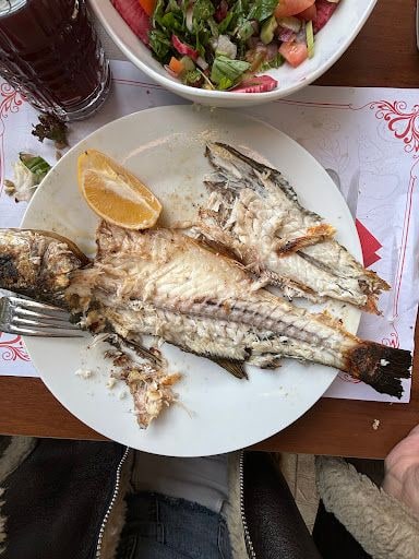 Yorum fotoğrafı 2
