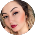 Serenay Subaşı