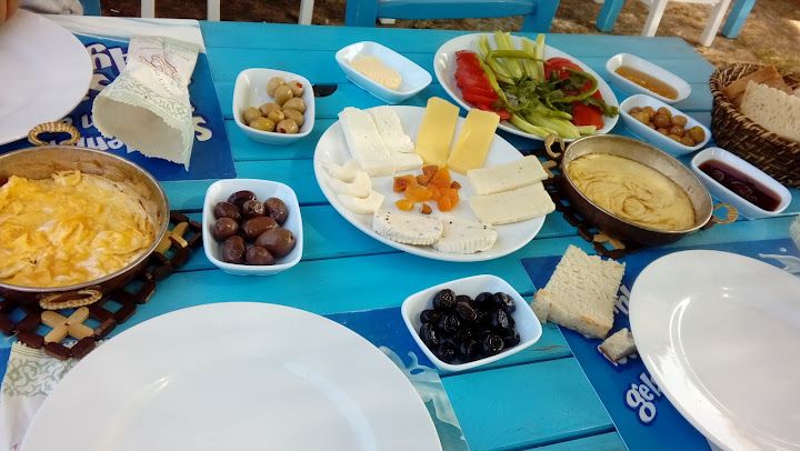 Fotoğraf 15