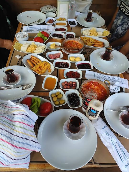 Fotoğraf 14