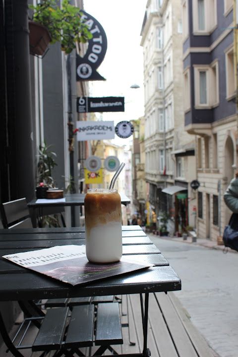 Fotoğraf 17