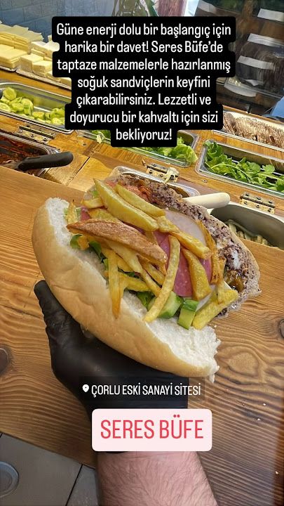 Fotoğraf 21