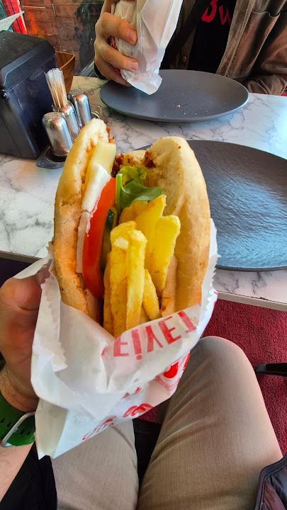 Yorum fotoğrafı 1