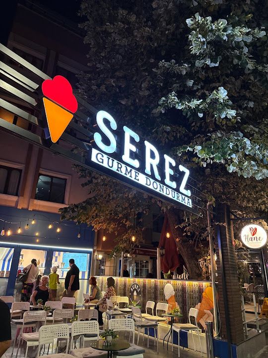 Fotoğraf 24