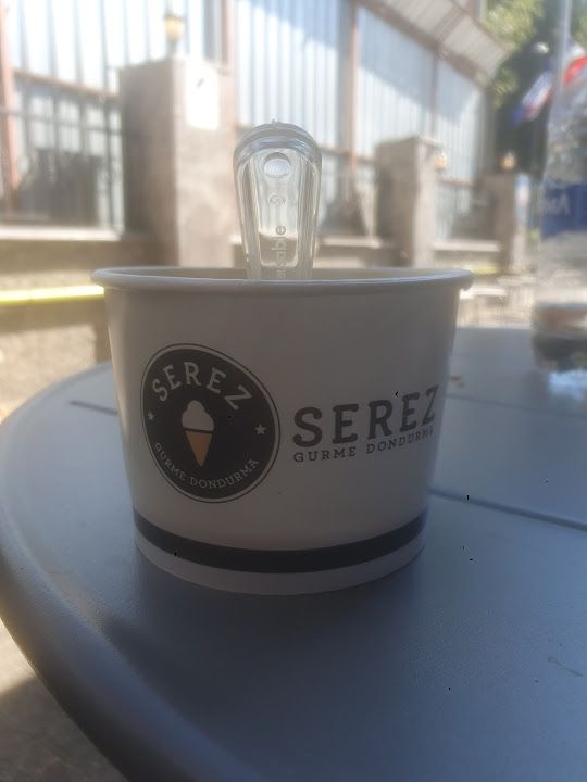 Fotoğraf 32
