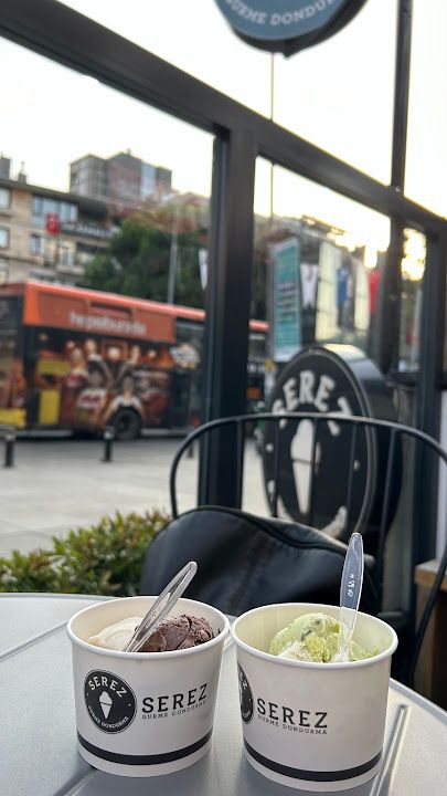Fotoğraf 40