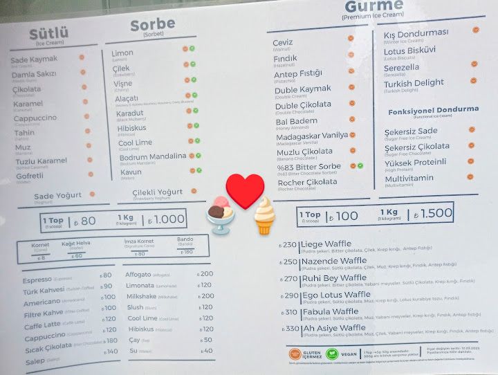 Fotoğraf 31