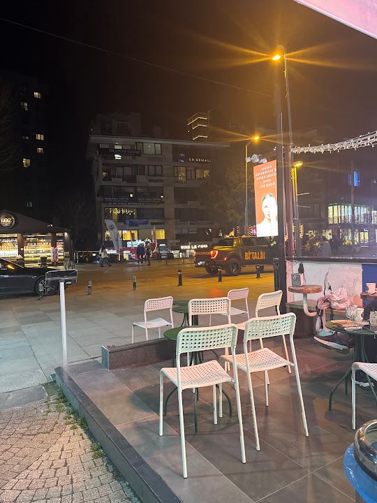 Yorum fotoğrafı 4