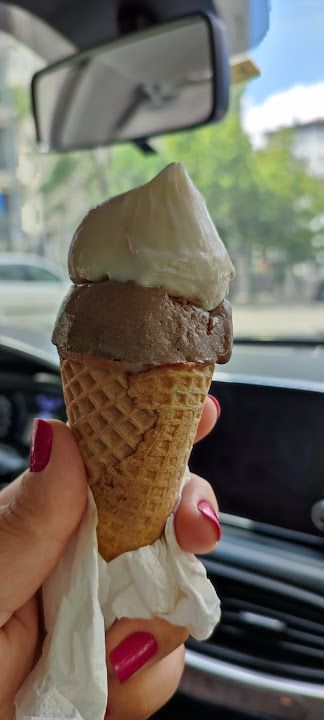 Fotoğraf 45