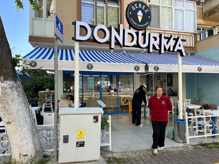 Fotoğraf 36