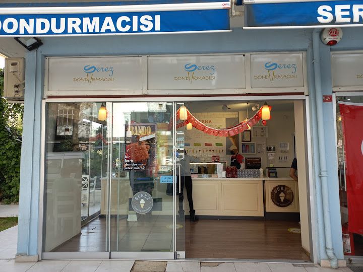 Fotoğraf 54