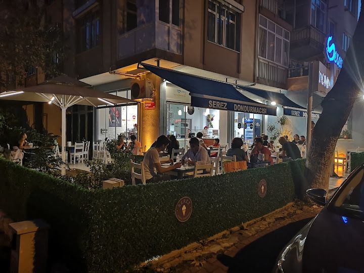 Fotoğraf 59