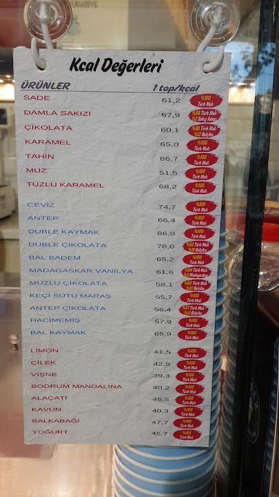 Fotoğraf 25