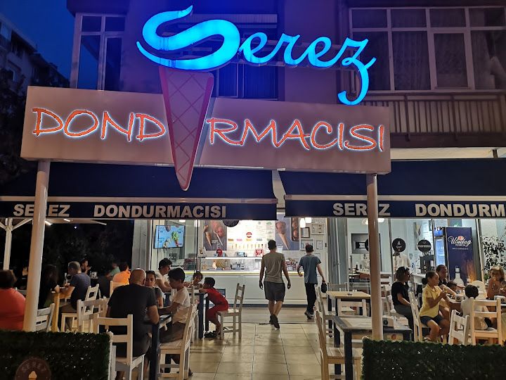 Fotoğraf 60