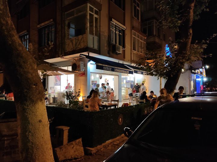 Fotoğraf 28