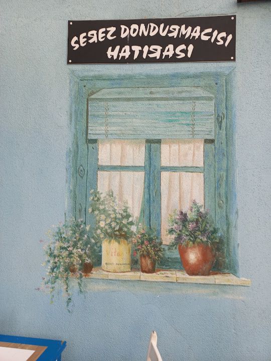 Fotoğraf 53