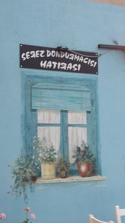 Fotoğraf 23