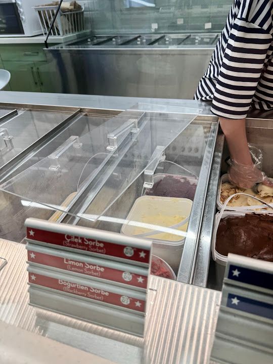 Fotoğraf 20