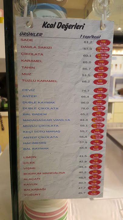 Fotoğraf 29