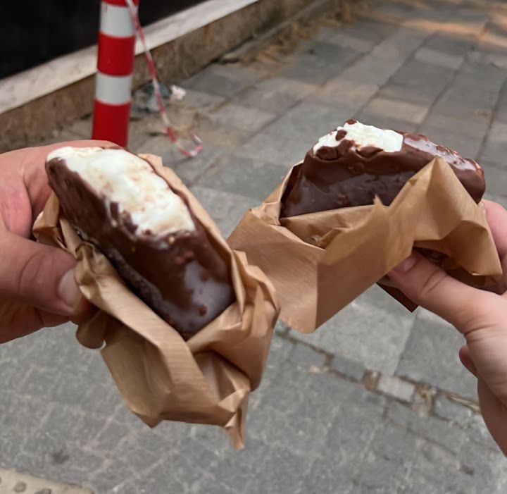 Fotoğraf 17