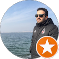Sergen Can Dokumacı