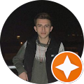 Sergen Eroğlu