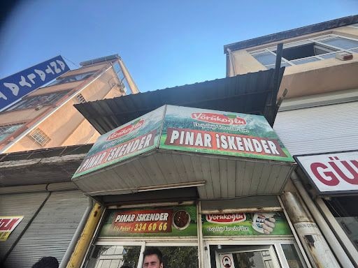 Fotoğraf 14
