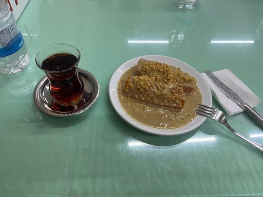 Fotoğraf 35