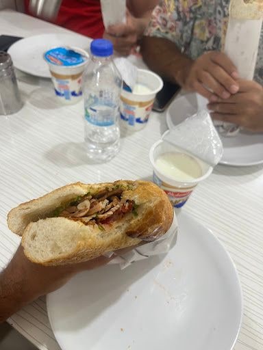 Fotoğraf 15