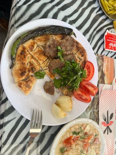 Yorum fotoğrafı 3