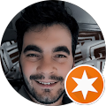 Sergen Koçak