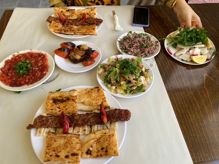 Fotoğraf 37
