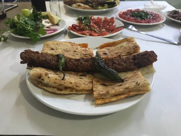 Yorum fotoğrafı 2