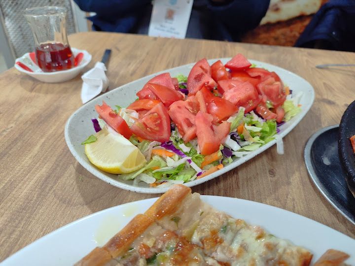 Fotoğraf 23