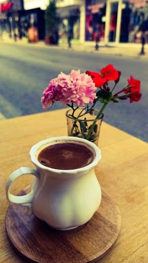 Yorum fotoğrafı 5