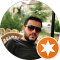Serhad Tekin