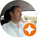 Serhan Altin