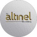 Serhan Altınel (By Altınel Wedding)